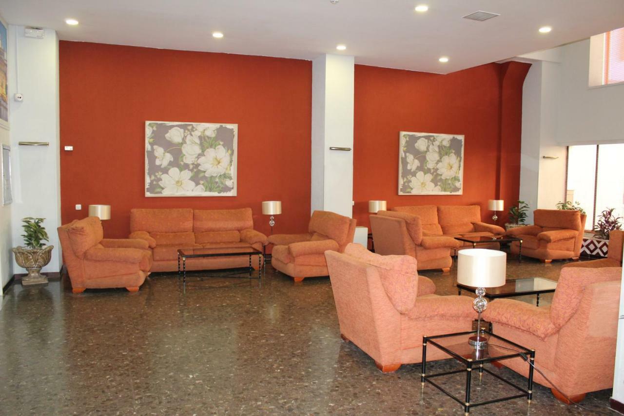 Resitur 304 Appartement *