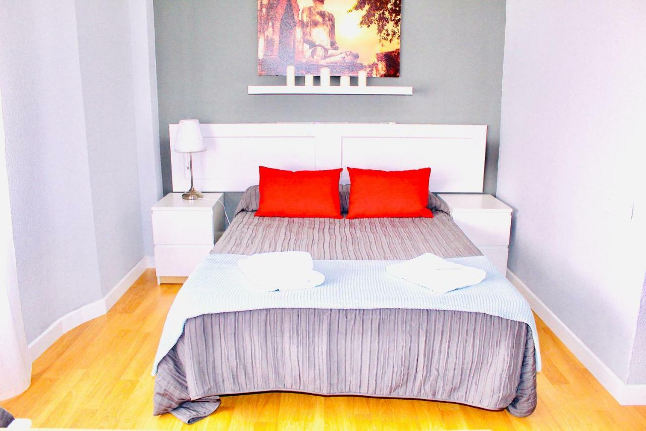 Resitur 304 Appartement