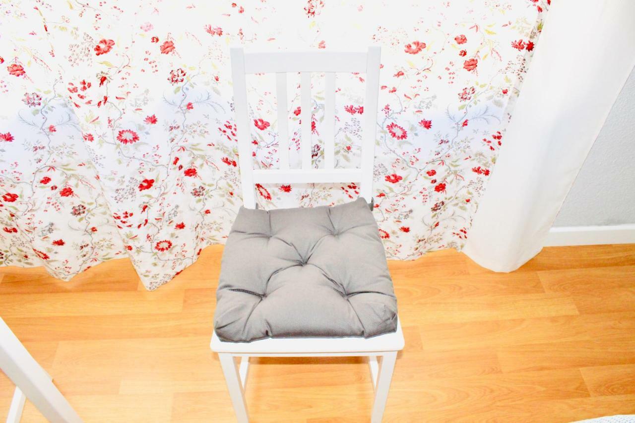 Resitur 304 Appartement *