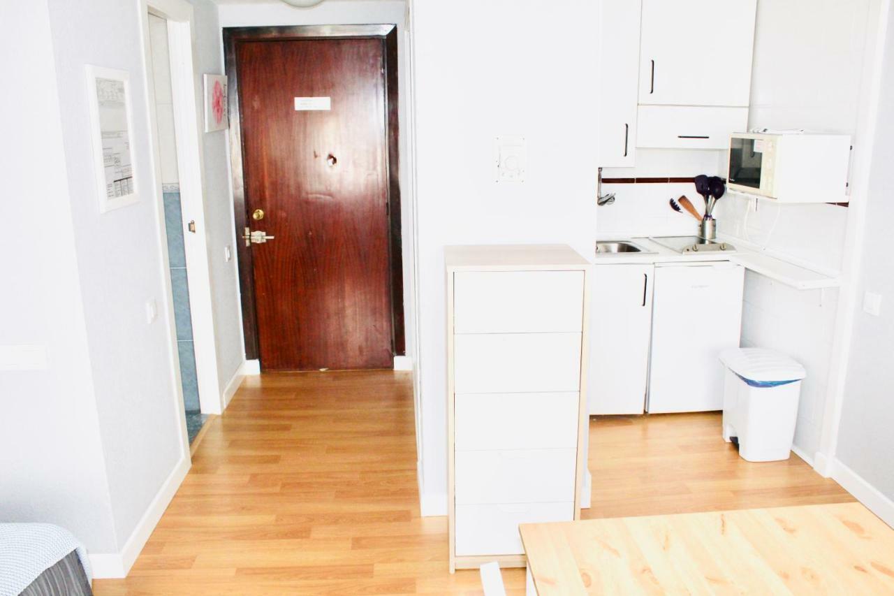 Resitur 304 Appartement *